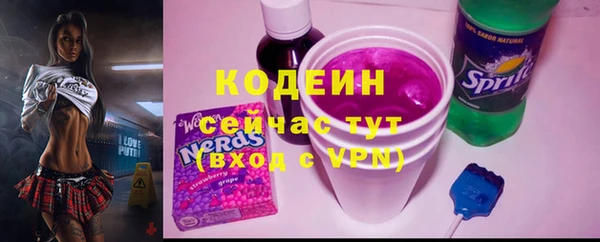 ешки Ладушкин