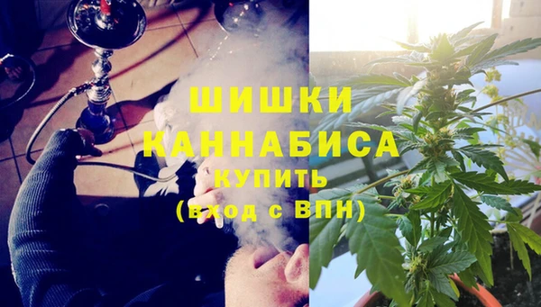 прущая мука Лагань