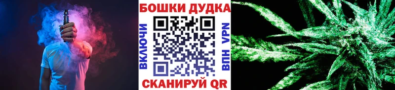 Каннабис сатива  Купить где  Ардон 
